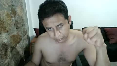 Snapshot of mexatre chatting on September 16, 2025, 2:12 am mexatre online show from September 16, 2025, 2:12 am