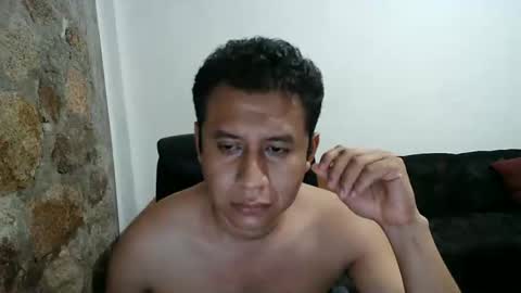 Snapshot of mexatre chatting on September 22, 2025, 4:47 am mexatre online show from September 22, 2025, 4:47 am