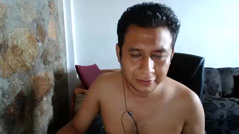 Snapshot of mexatre chatting on September 27, 2025, 3:17 pm mexatre online show from September 27, 2025, 3:17 pm