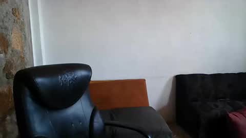 Snapshot of mexatre chatting on September 28, 2025, 5:51 pm mexatre online show from September 28, 2025, 5:51 pm
