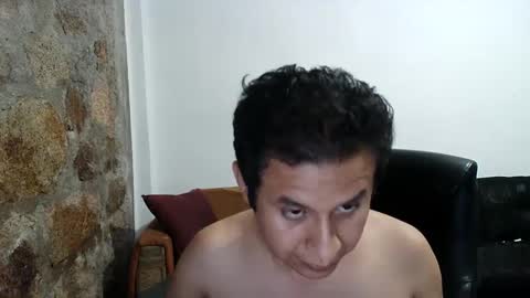 Snapshot of mexatre chatting on October 12, 2025, 1:15 am mexatre online show from October 12, 2025, 1:15 am
