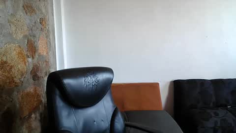 Snapshot of mexatre chatting on October 12, 2025, 2:49 pm mexatre online show from October 12, 2025, 2:49 pm
