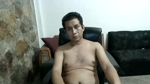 Snapshot of mexatre chatting on October 13, 2025, 3:28 am mexatre online show from October 13, 2025, 3:28 am