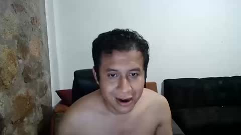Snapshot of mexatre chatting on October 17, 2025, 2:04 am mexatre online show from October 17, 2025, 2:04 am