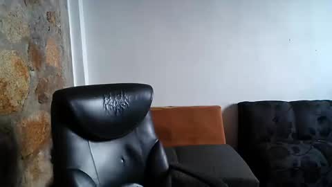 Snapshot of mexatre chatting on October 19, 2025, 3:12 pm mexatre online show from October 19, 2025, 3:12 pm