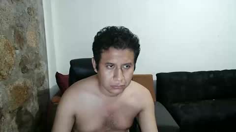Snapshot of mexatre chatting on October 21, 2025, 3:29 am mexatre online show from October 21, 2025, 3:29 am