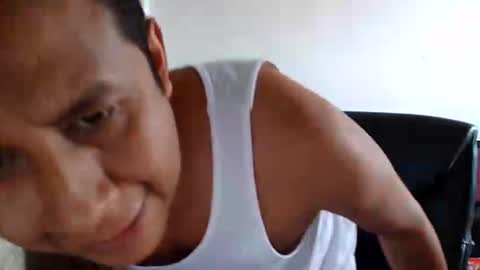 mexatre online show from April 14, 2026, 4:13 pm