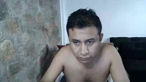 Snapshot of mexatre chatting on June 7, 2026, 1:59 pm mexatre online show from June 7, 2026, 1:59 pm