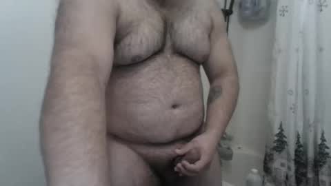 Snapshot of mexdad5 chatting on February 2, 2026, 9:52 am mexdad5 online show from February 2, 2026, 9:52 am