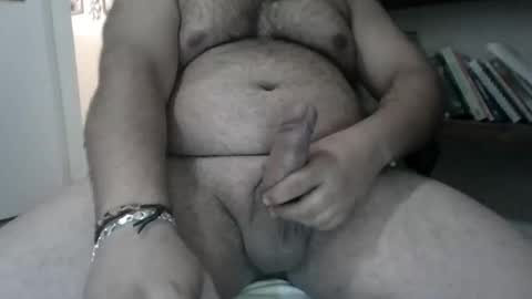 Snapshot of mexdad5 chatting on February 11, 2026, 12:26 am mexdad5 online show from February 11, 2026, 12:26 am