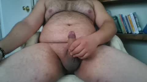 Snapshot of mexdad5 chatting on February 15, 2026, 5:42 pm mexdad5 online show from February 15, 2026, 5:42 pm