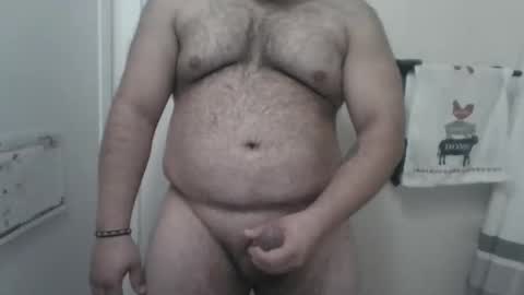 Snapshot of mexdad5 chatting on February 18, 2026, 10:00 am mexdad5 online show from February 18, 2026, 10:00 am