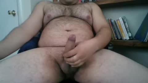 Snapshot of mexdad5 chatting on February 21, 2026, 8:43 pm mexdad5 online show from February 21, 2026, 8:43 pm