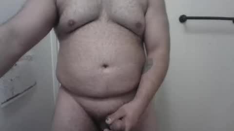 mexdad5 online show from April 3, 2026, 8:56 am