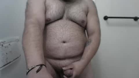 mexdad5 online show from April 12, 2026, 3:39 pm