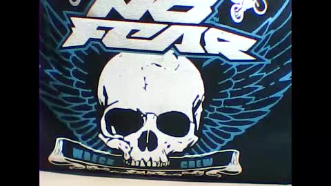 mexianthehawk online show from December 28, 2024, 11:41 am