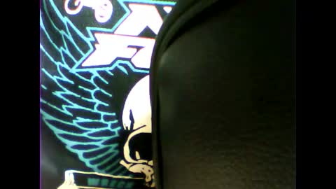 mexianthehawk online show from September 22, 2025, 10:06 am