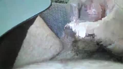 mexianthehawk online show from March 14, 2026, 9:42 pm