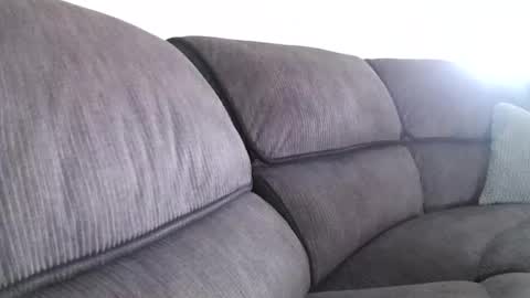Snapshot of mexianthehawk chatting on June 29, 2026, 10:54 pm mexianthehawk online show from June 29, 2026, 10:54 pm