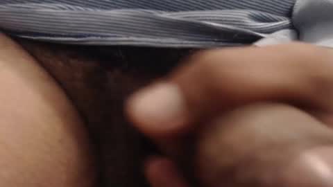 Mexican Desaster online show from December 5, 2024, 11:38 am