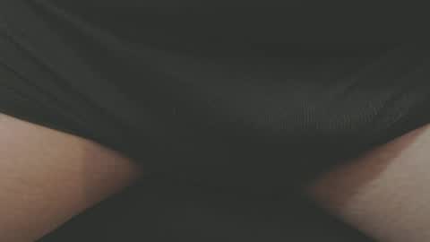 Mexican Desaster online show from December 23, 2024, 8:25 pm