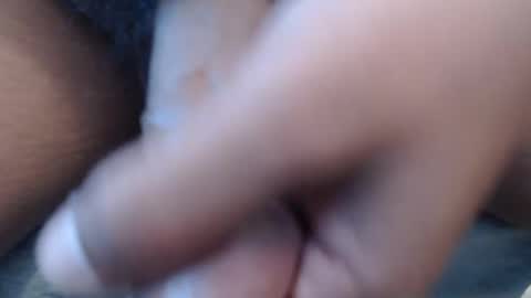 Mexican Desaster online show from February 23, 2025, 3:08 pm