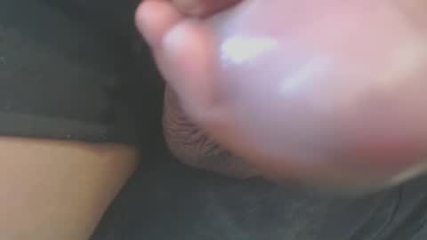 Mexican Desaster online show from September 10, 2025, 2:06 pm