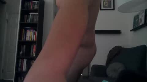 Snapshot of mexican_mike chatting on April 22, 2026, 5:36 pm mexican_mike online show from April 22, 2026, 5:36 pm