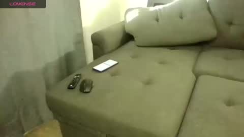 MEXICANCOCK OF casanova single online show from October 11, 2025, 4:49 pm