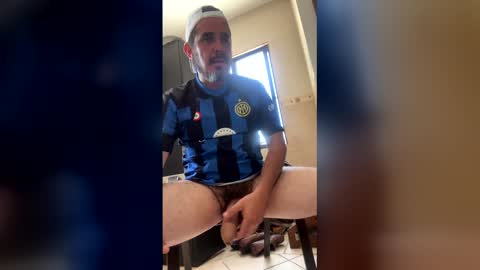 Snapshot of mexicoargentinito chatting on March 8, 2026, 8:23 pm mexicoargentinito online show from March 8, 2026, 8:23 pm