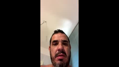 Snapshot of mexicoargentinito chatting on June 3, 2026, 10:51 am mexicoargentinito online show from June 3, 2026, 10:51 am