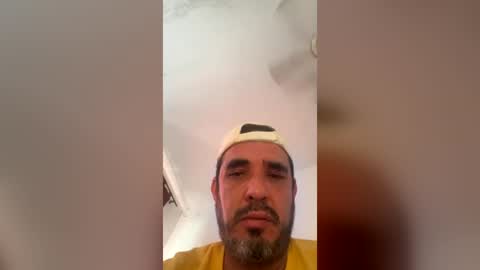 Snapshot of mexicoargentinito chatting on July 1, 2026, 1:34 pm mexicoargentinito online show from July 1, 2026, 1:34 pm