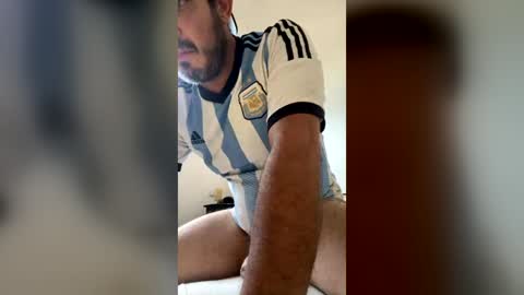 Snapshot of mexicoargentinito chatting on July 3, 2026, 8:48 pm mexicoargentinito online show from July 3, 2026, 8:48 pm