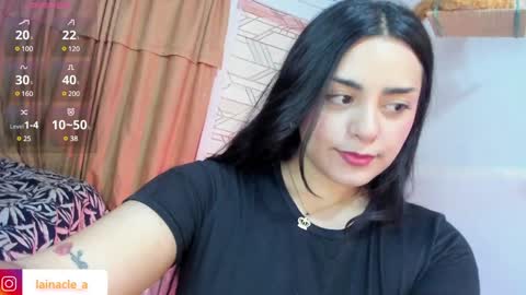 Snapshot of mexitalyguitarist chatting on January 24, 2025, 6:03 am Booniee online show from January 24, 2025, 6:03 am