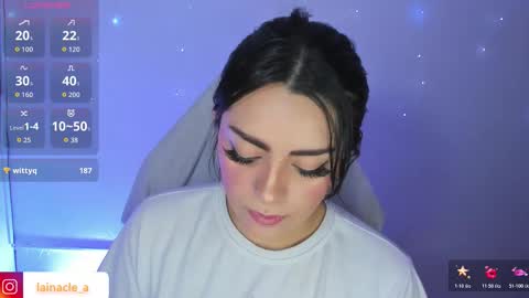 Snapshot of mexitalyguitarist chatting on February 10, 2026, 8:18 am Booniee online show from February 10, 2026, 8:18 am