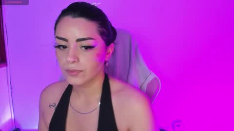 Snapshot of mexitalyguitarist chatting on February 26, 2026, 11:53 am Booniee online show from February 26, 2026, 11:53 am