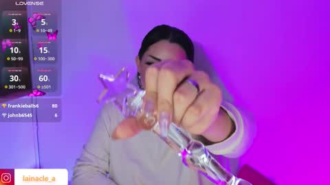 Snapshot of mexitalyguitarist chatting on March 2, 2026, 5:08 am Booniee online show from March 2, 2026, 5:08 am