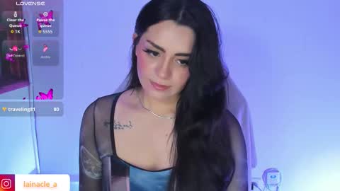 Booniee online show from March 7, 2026, 3:47 am