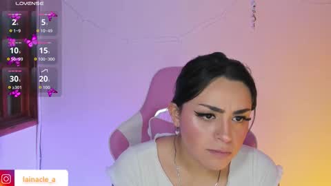 Booniee online show from March 21, 2026, 5:23 am