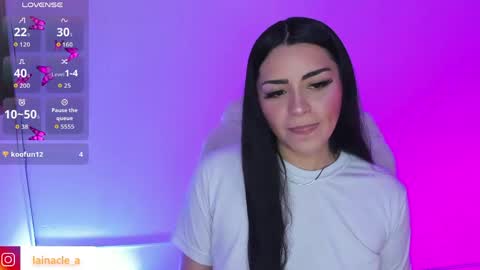 Booniee online show from April 22, 2026, 10:39 am