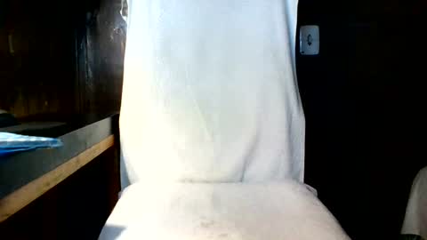 Snapshot of mexshot chatting on June 14, 2026, 8:33 pm mexshot online show from June 14, 2026, 8:33 pm