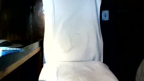Snapshot of mexshot chatting on June 19, 2026, 10:57 pm mexshot online show from June 19, 2026, 10:57 pm