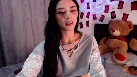 meygan_ online show from April 24, 2026, 2:58 am