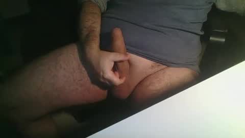 Snapshot of mezzamazza76 chatting on January 10, 2025, 3:07 am mezzamazza76 online show from January 10, 2025, 3:07 am