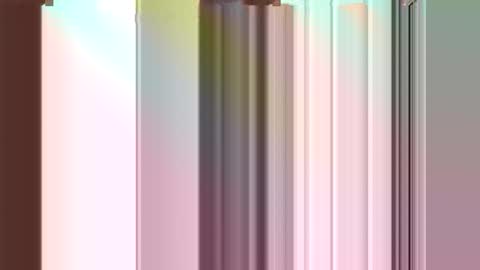 Snapshot of mezzcal chatting on May 8, 2026, 2:17 am mezzcal online show from May 8, 2026, 2:17 am