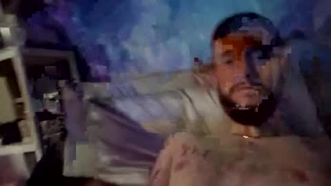 BadBoii online show from December 29, 2024, 9:50 am