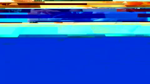 Snapshot of mfdoom311 chatting on October 14, 2025, 8:31 pm mfdoooooooooooom online show from October 14, 2025, 8:31 pm