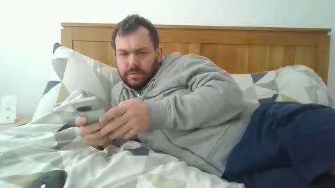 mg-of online show from September 25, 2025, 7:56 am