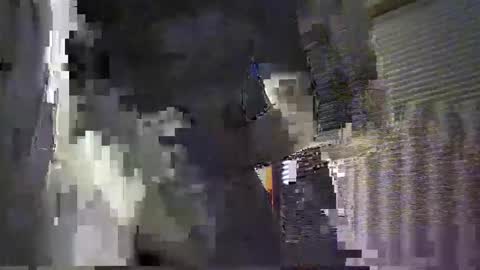 mgaynor1993 online show from December 31, 2024, 8:48 am