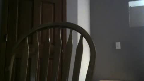 mgaynor1993 online show from November 1, 2025, 4:03 am